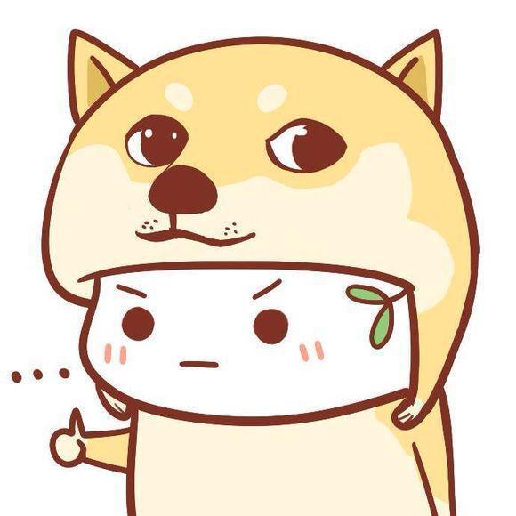 0.5自助下单 - 九四云商城 - 超便宜的平台_B站业务下单平台